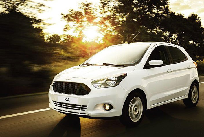 nuevo-ford-ka-02